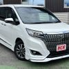 toyota esquire 2019 -TOYOTA--Esquire DBA-ZRR80G--ZRR80-0483622---TOYOTA--Esquire DBA-ZRR80G--ZRR80-0483622- image 7