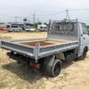 mitsubishi delica-truck 1998 CFJ1006086 image 7