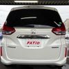 honda freed-hybrid 2016 quick_quick_GB7_GB7-1009647 image 8