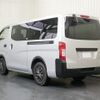 nissan nv350-caravan-van 2017 quick_quick_LDF-VW2E26_VW2E26-031111 image 2