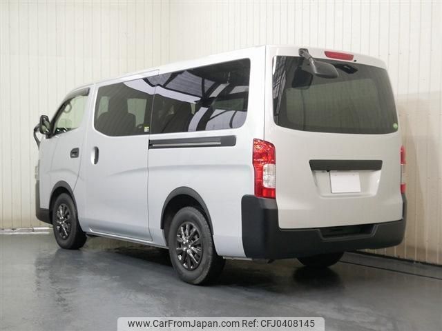 nissan nv350-caravan-van 2017 quick_quick_LDF-VW2E26_VW2E26-031111 image 2