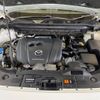mazda cx-5 2022 CFJ1713484 image 18