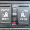 honda n-box 2017 CFJ1523269 image 5