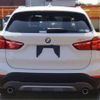 bmw x1 2017 CFJ1079527 image 16