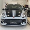 abarth abarth-others 2013 quick_quick_199145_ZFA19900000923057 image 2