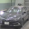 toyota auris 2016 -TOYOTA 【庄内 300ﾃ7540】--Auris ZWE186H--100714---TOYOTA 【庄内 300ﾃ7540】--Auris ZWE186H--100714- image 5