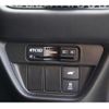 honda honda-others 2023 -HONDA 【岡山 340ﾏ1217】--ZR-V RZ4--1008116---HONDA 【岡山 340ﾏ1217】--ZR-V RZ4--1008116- image 7