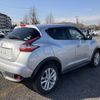 nissan juke 2018 -NISSAN--Juke YF15-512967---NISSAN--Juke YF15-512967- image 17