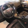 lincoln mkx 2014 -FORD--Lincoln MKX ﾌﾒｲ--2LMDJ8JK8DBL34603---FORD--Lincoln MKX ﾌﾒｲ--2LMDJ8JK8DBL34603- image 17