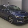 subaru levorg 2016 -SUBARU--Levorg DBA-VMG--VMG-014084---SUBARU--Levorg DBA-VMG--VMG-014084- image 4