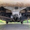 toyota vitz 2018 -TOYOTA--Vitz DBA-NSP135--NSP135-2085329---TOYOTA--Vitz DBA-NSP135--NSP135-2085329- image 20