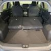 nissan note 2024 -NISSAN--Note 6AA-E13--E13-247226---NISSAN--Note 6AA-E13--E13-247226- image 10