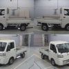 daihatsu hijet-truck 2015 quick_quick_EBD-S500P_0018166 image 9