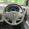 suzuki wagon-r 2009 -SUZUKI--Wagon R MH23S--240601---SUZUKI--Wagon R MH23S--240601- image 16