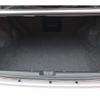 honda civic-ferio 1999 CFJ0934598 image 8