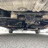 honda shuttle 2016 CFJ1448742 image 15