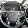 toyota alphard 2020 CFJ1766556 image 5