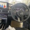 mitsubishi triton 2024 -MITSUBISHI 【香川 100ｽ6571】--Triton LC2T--0002013---MITSUBISHI 【香川 100ｽ6571】--Triton LC2T--0002013- image 8