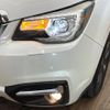 subaru forester 2016 quick_quick_SJ5_SJ5-084876 image 13