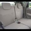 daihatsu move 2016 -DAIHATSU--Move LA150S--0103525---DAIHATSU--Move LA150S--0103525- image 9