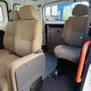 nissan nv200-vanette 2014 CFJ1694866 image 12