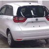 honda fit 2020 -HONDA--Fit 6AA-GR4--GR4-1004567---HONDA--Fit 6AA-GR4--GR4-1004567- image 2