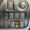 toyota voxy 2019 -TOYOTA--Voxy DBA-ZRR80W--ZRR80-0558250---TOYOTA--Voxy DBA-ZRR80W--ZRR80-0558250- image 6