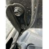 toyota prius-α 2012 -TOYOTA--Prius α DAA-ZVW41W--ZVW41-3124626---TOYOTA--Prius α DAA-ZVW41W--ZVW41-3124626- image 26
