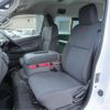 nissan caravan-van 2018 -NISSAN--Caravan Van CBF-CS4E26--CS4E26-100886---NISSAN--Caravan Van CBF-CS4E26--CS4E26-100886- image 34