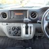 nissan caravan-van 2019 24230709 image 25