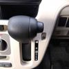 daihatsu move 2019 -DAIHATSU--Move DBA-LA160S--LA160S-2003541---DAIHATSU--Move DBA-LA160S--LA160S-2003541- image 8