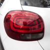 citroen c3 2017 -CITROEN--Citroen C3 ABA-B6HN01--VF7SXHNZTHT682186---CITROEN--Citroen C3 ABA-B6HN01--VF7SXHNZTHT682186- image 6