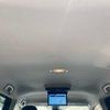 toyota sienta 2017 -TOYOTA--Sienta DBA-NSP170G--NSP170-7123097---TOYOTA--Sienta DBA-NSP170G--NSP170-7123097- image 15