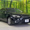 subaru impreza-wagon 2017 -SUBARU--Impreza Wagon DBA-GT3--GT3-006147---SUBARU--Impreza Wagon DBA-GT3--GT3-006147- image 17