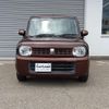 suzuki alto-lapin 2009 -SUZUKI--Alto Lapin CBA-HE22S--HE22S-801210---SUZUKI--Alto Lapin CBA-HE22S--HE22S-801210- image 3