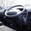 mazda bongo-truck 2016 -MAZDA--Bongo Truck SLP2T--100567---MAZDA--Bongo Truck SLP2T--100567- image 5