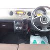 suzuki alto-lapin 2015 -SUZUKI--Alto Lapin DBA-HE22S--HE22S-278549---SUZUKI--Alto Lapin DBA-HE22S--HE22S-278549- image 12