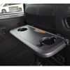 nissan roox 2023 quick_quick_4AA-B45A_B45A-0500579 image 9