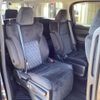 toyota alphard 2020 -TOYOTA 【新潟 301ｹ2520】--Alphard AGH35W--0047227---TOYOTA 【新潟 301ｹ2520】--Alphard AGH35W--0047227- image 31