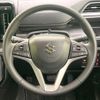 suzuki solio 2020 CFJ1531571 image 10