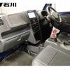 suzuki carry-truck 2020 -SUZUKI 【金沢 480ｷ4073】--Carry Truck DA16T--582191---SUZUKI 【金沢 480ｷ4073】--Carry Truck DA16T--582191- image 5