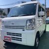 nissan nv100-clipper 2019 quick_quick_HBD-DR17V_DR17V-303508 image 1