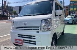 nissan nv100-clipper 2019 quick_quick_HBD-DR17V_DR17V-303508