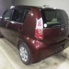 daihatsu boon 2007 -DAIHATSU--Boon M300S--0015026---DAIHATSU--Boon M300S--0015026- image 5