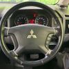 mitsubishi delica-d5 2014 CFJ1572741 image 11