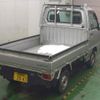 subaru sambar-truck 2011 -SUBARU 【長岡 480ｸ2043】--Samber Truck TT2--512973---SUBARU 【長岡 480ｸ2043】--Samber Truck TT2--512973- image 8