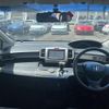 honda freed 2012 -HONDA--Freed DBA-GB3--GB3-1420649---HONDA--Freed DBA-GB3--GB3-1420649- image 4