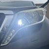 toyota land-cruiser-prado 2016 CFJ1764203 image 12