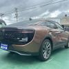 toyota crown 2022 GOO_JP_700060017330250628001 image 14