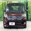 nissan dayz-roox 2014 quick_quick_B21A_B21A-0017901 image 14